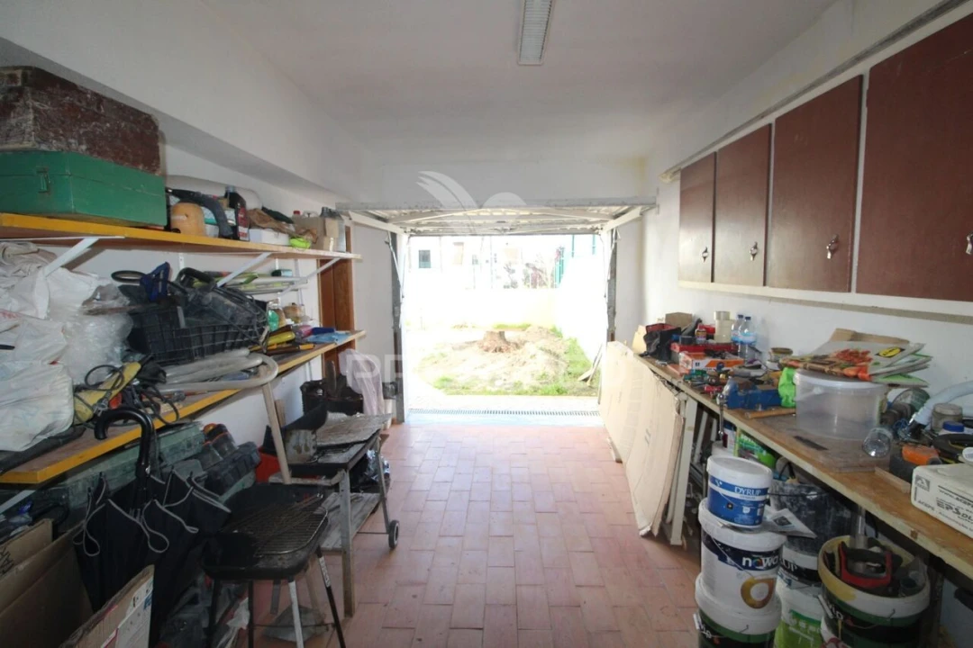 Moradia T5 para Venda em Alcochete Foto 38