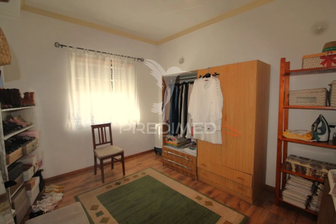 Moradia T5 para Venda em Alcochete Foto 34