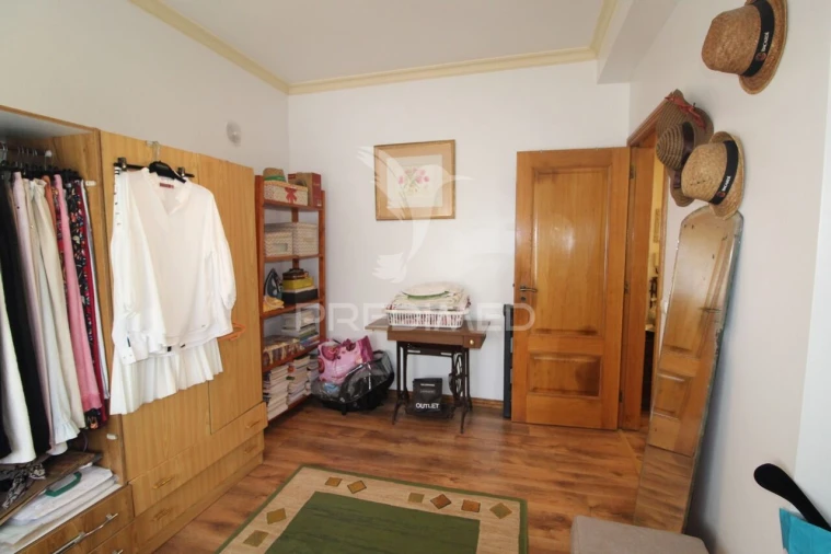 Moradia T5 para Venda em Alcochete Foto 35