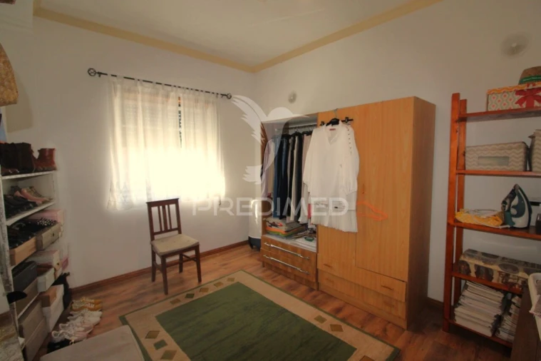 Moradia T5 para Venda em Alcochete Foto 34