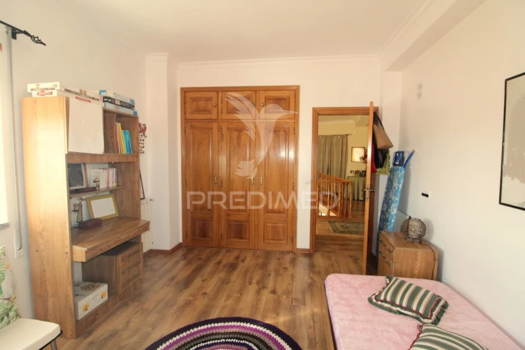 Moradia T5 para Venda em Alcochete Foto 31