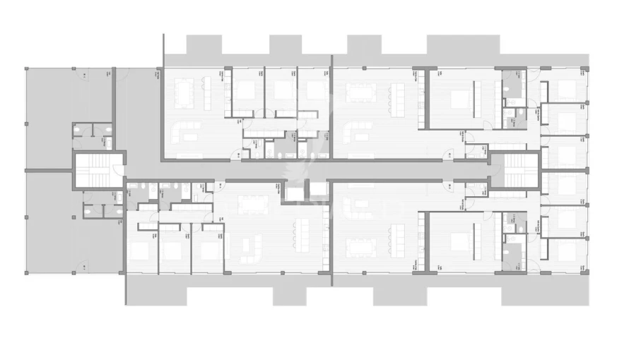 Loja para Venda em Valongo Foto 9