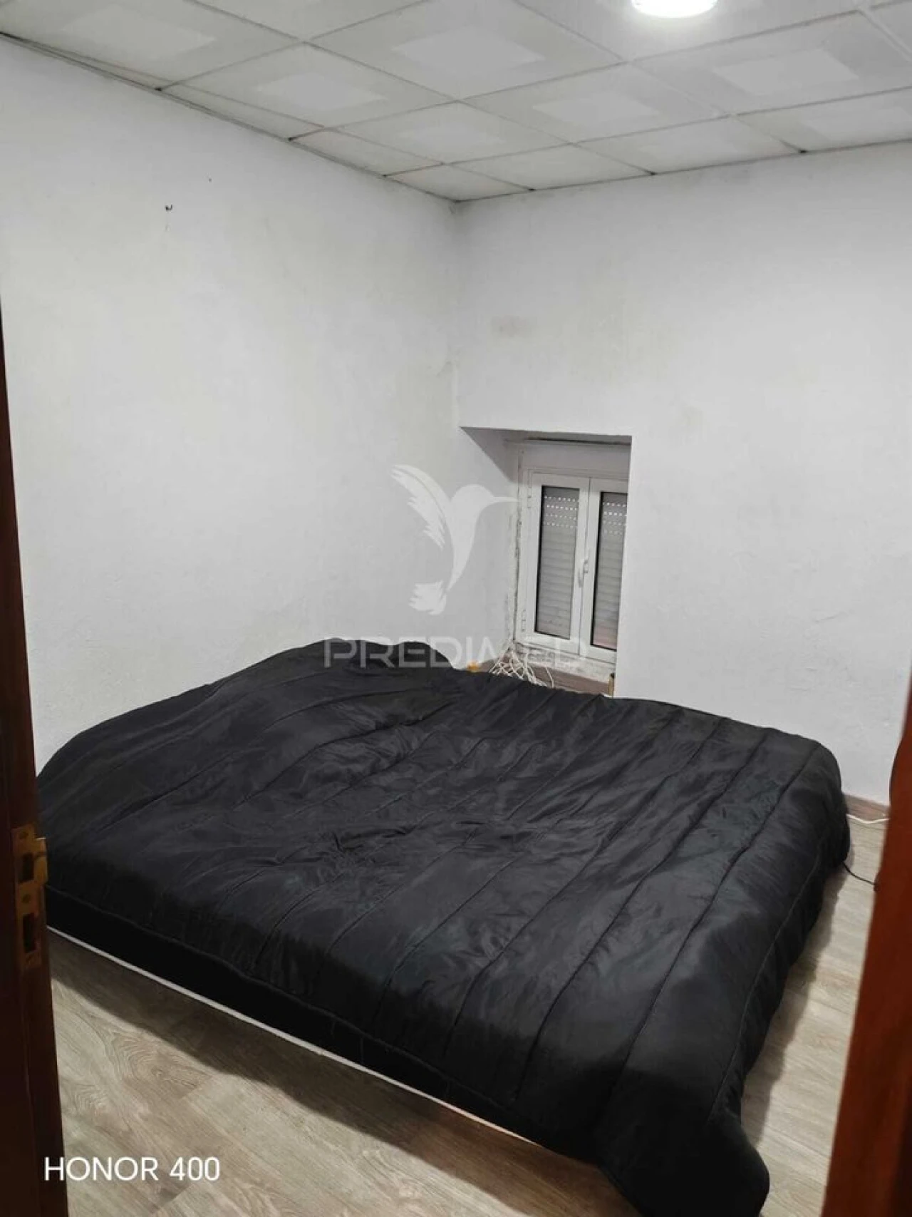 Moradia T4 para Venda em Alcains Foto 14