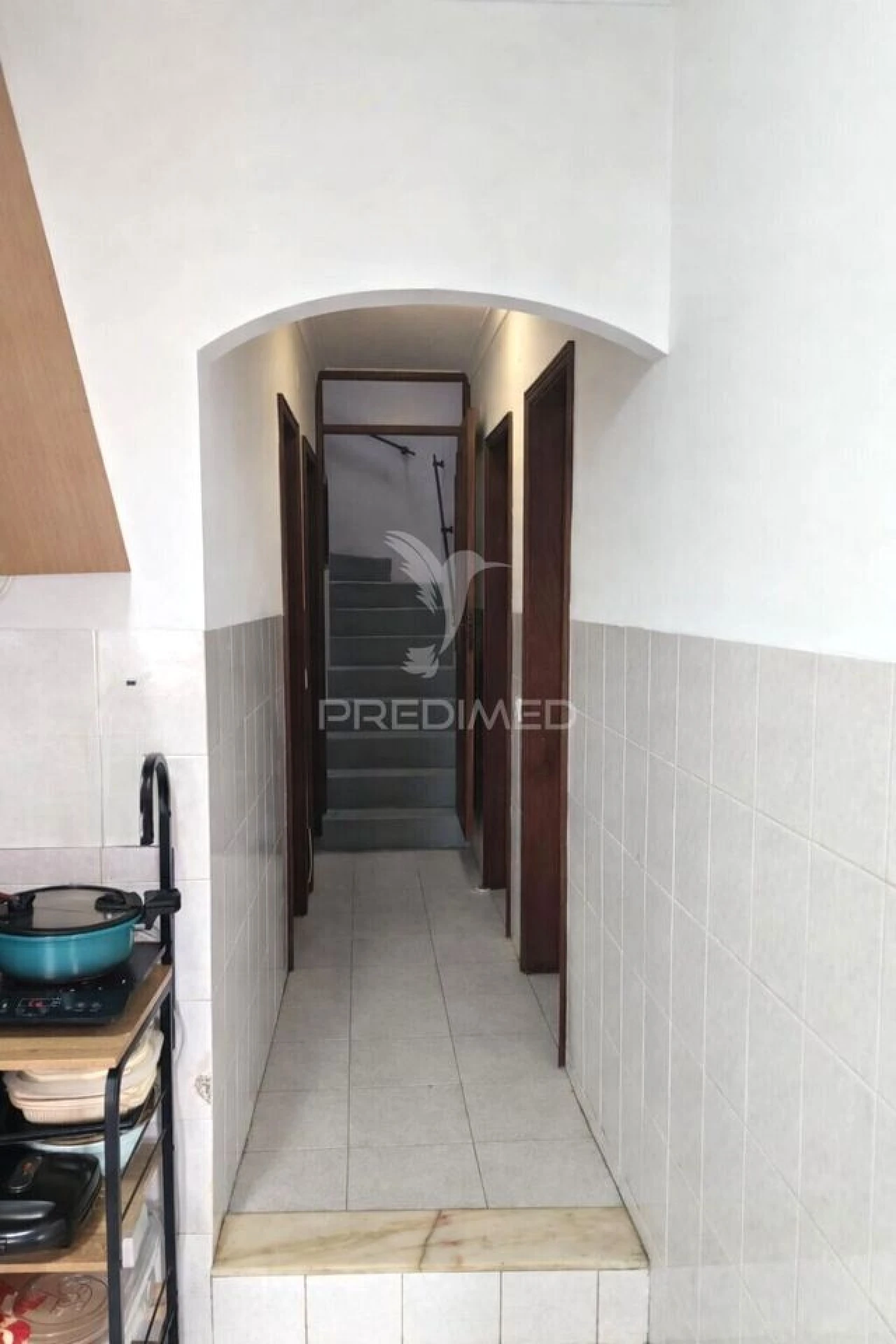 Moradia T4 para Venda em Alcains Foto 5