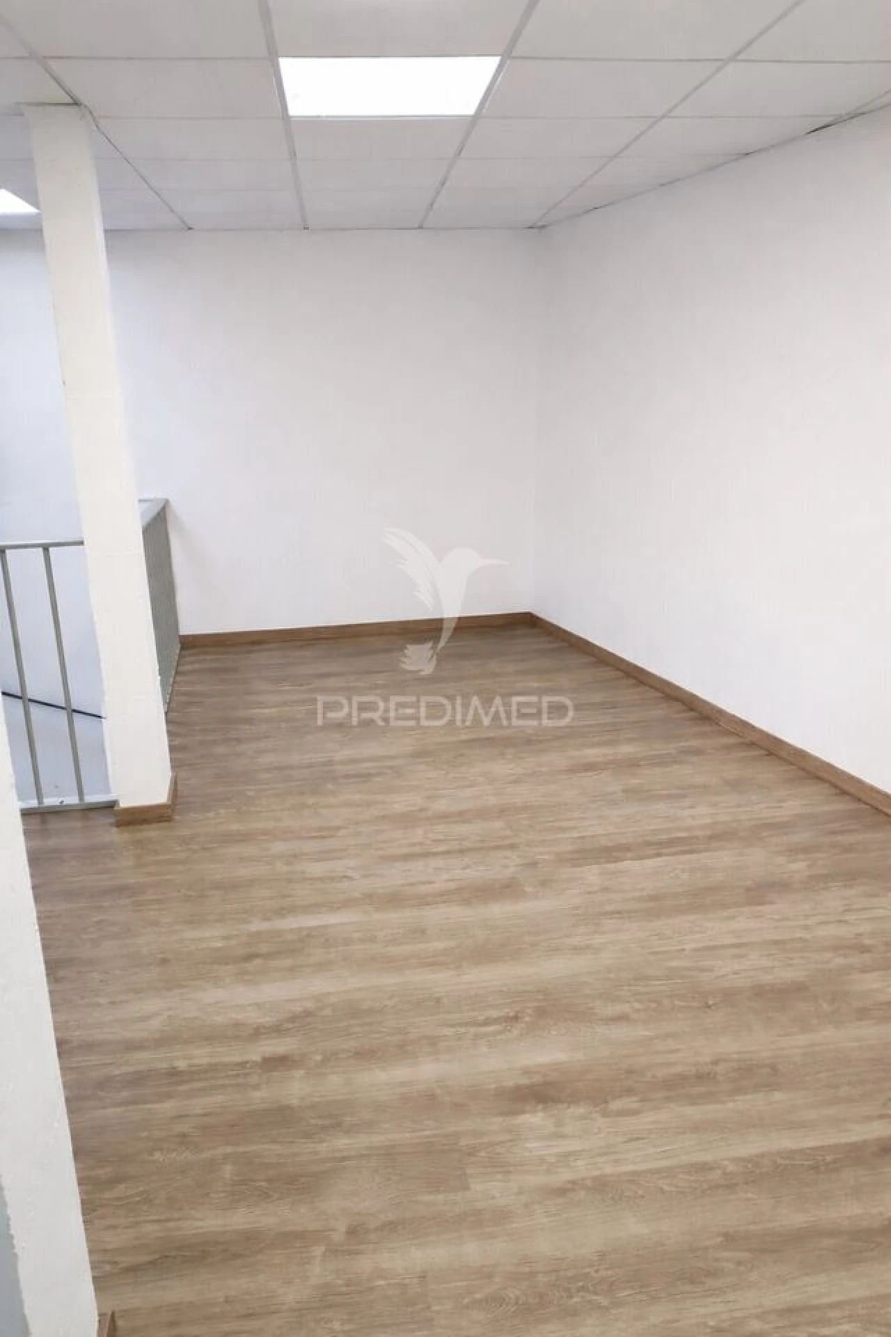 Moradia T4 para Venda em Alcains Foto 11