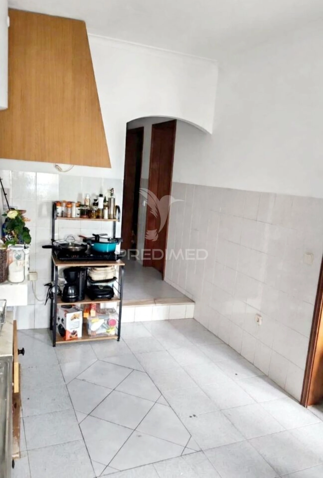 Moradia T4 para Venda em Alcains Foto 3