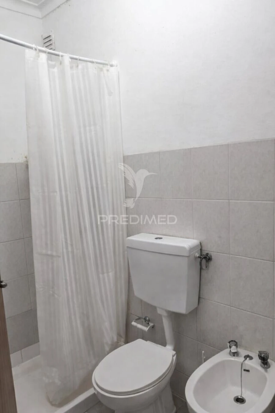 Moradia T4 para Venda em Alcains Foto 13