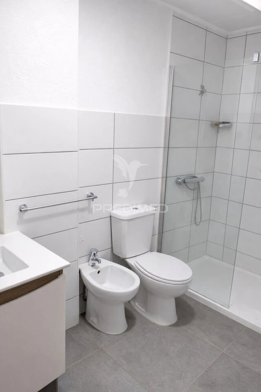 Moradia T4 para Venda em Alcains Foto 8