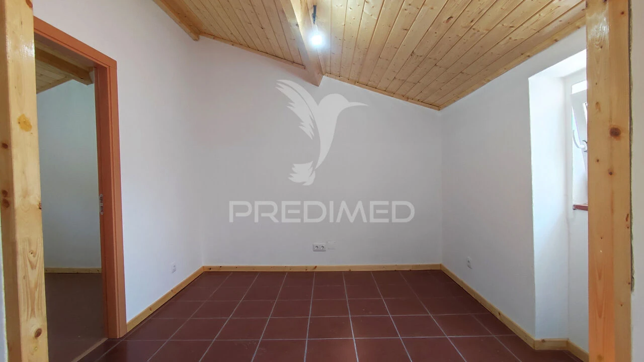 Moradia T4 para Venda em São Salvador e Santa Maria Foto 12