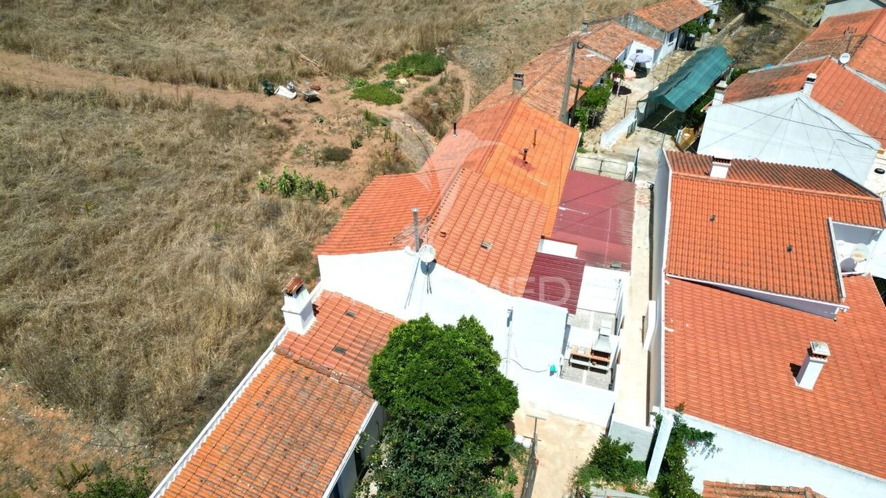 Moradia T4 para Venda em São Salvador e Santa Maria Foto 6