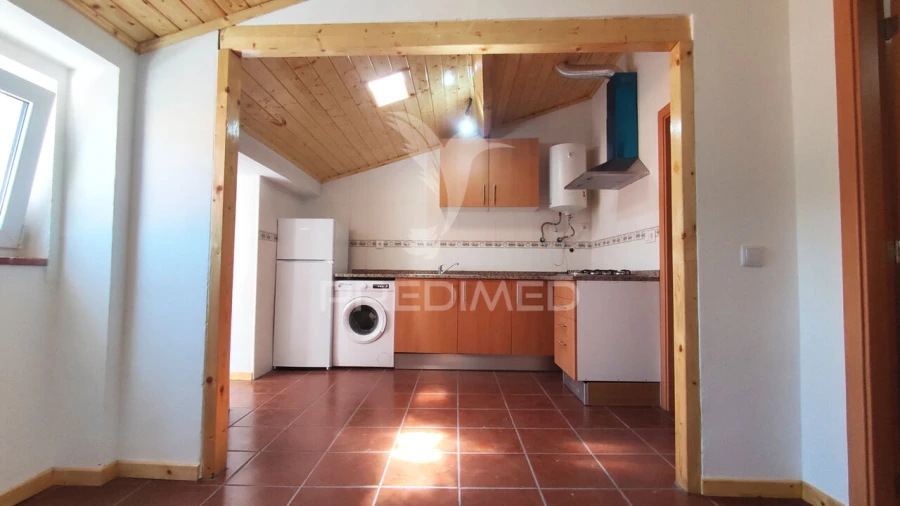 Moradia T4 para Venda em São Salvador e Santa Maria Foto 10