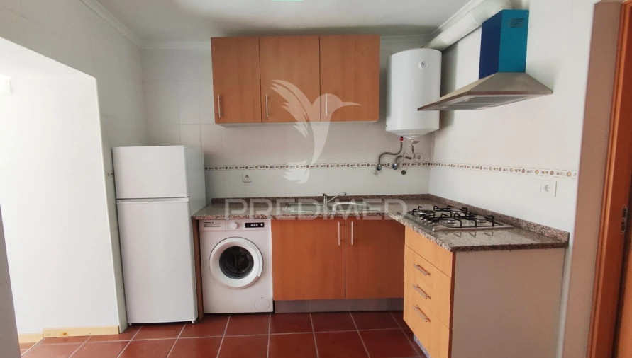 Moradia T4 para Venda em São Salvador e Santa Maria Foto 19