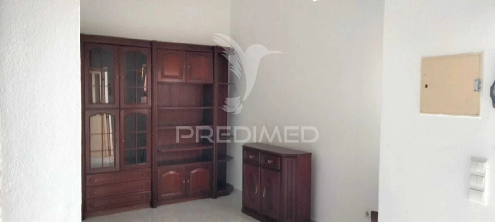 Apartamento T1 para Venda em São Bartolomeu de Messines Foto 4