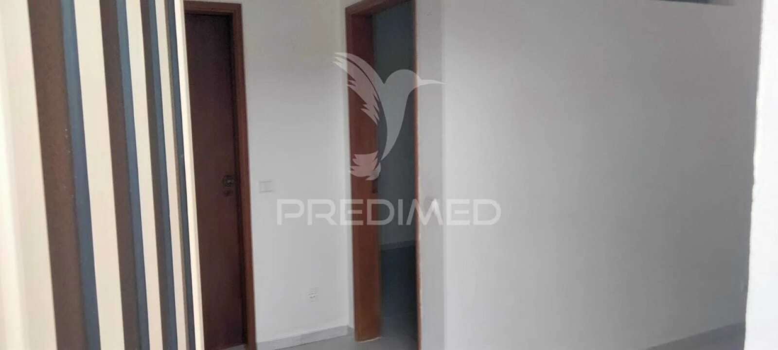 Apartamento T1 para Venda em São Bartolomeu de Messines Foto 6