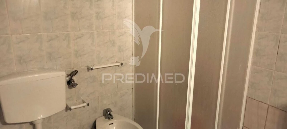 Apartamento T1 para Venda em São Bartolomeu de Messines Foto 8