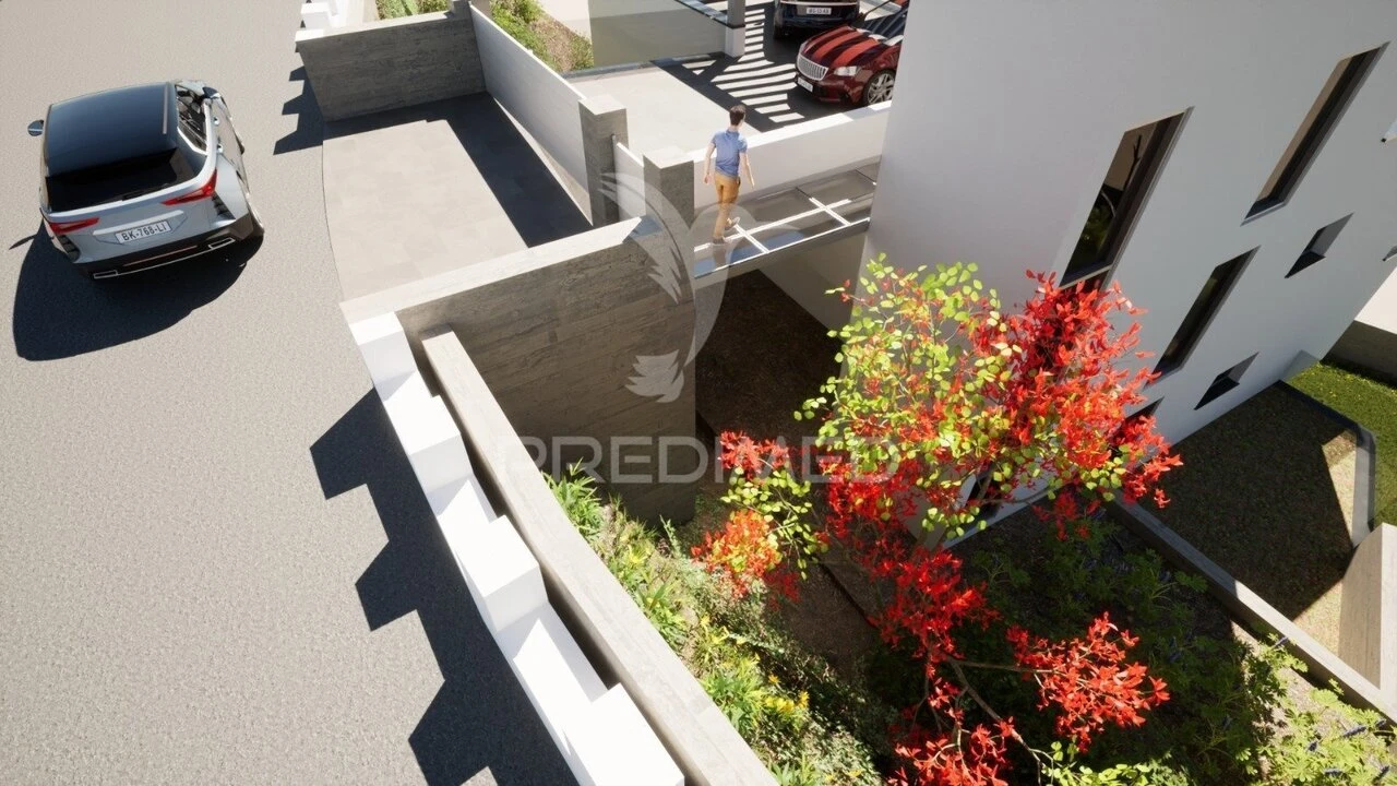 Terreno para Venda em Campanario Foto 4