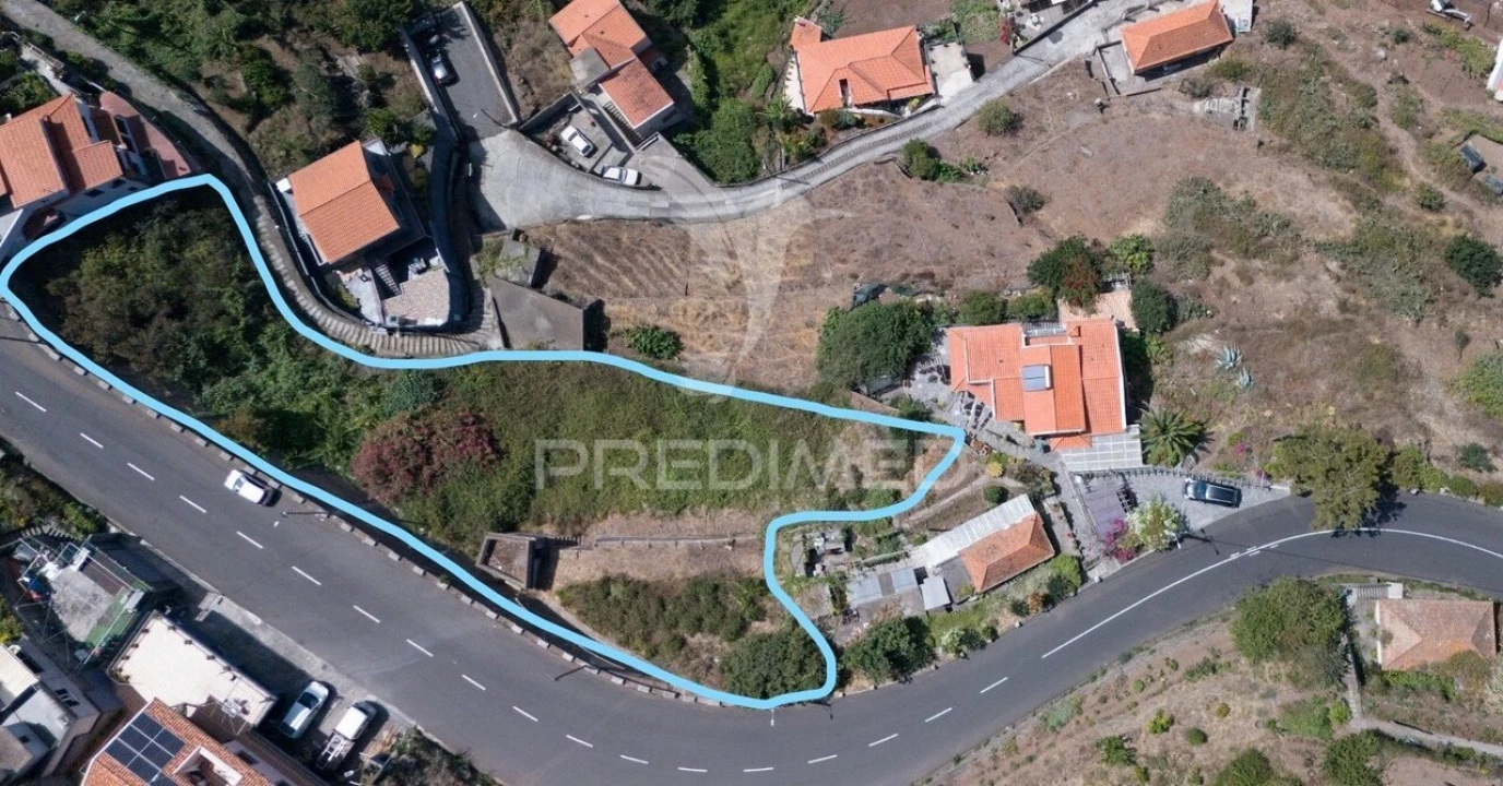 Terreno para Venda em Campanario Foto 18