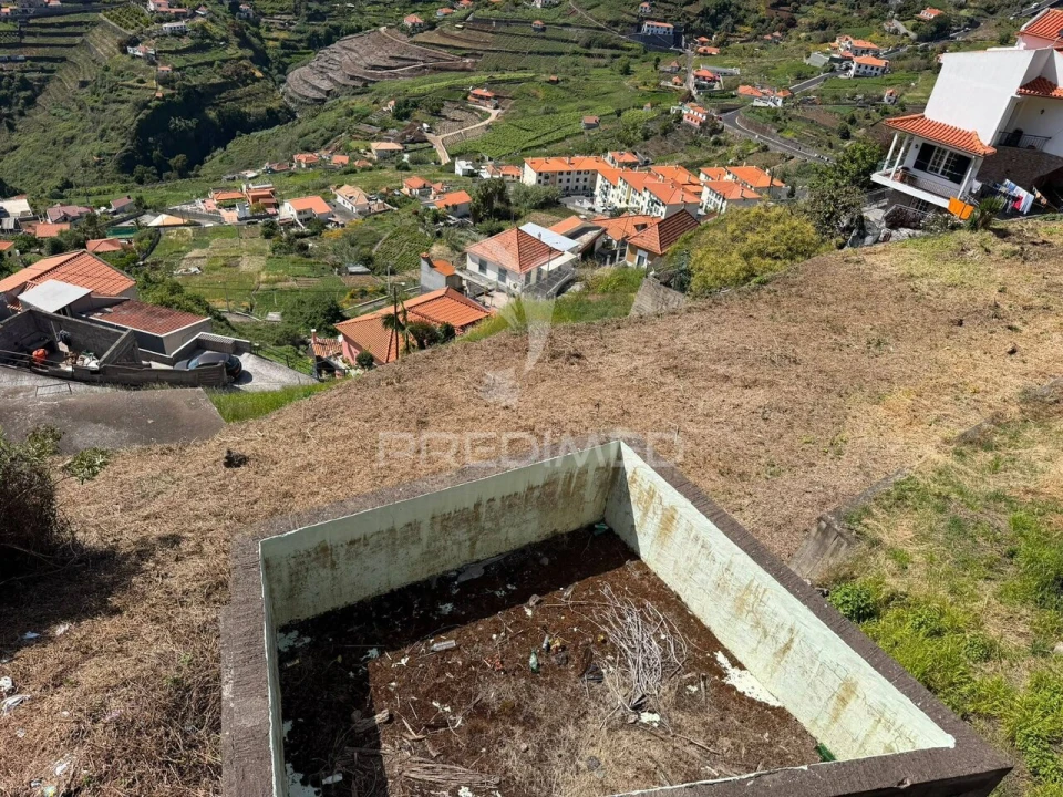 Terreno para Venda em Campanario Foto 7