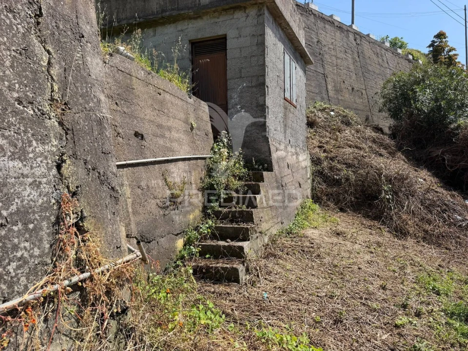 Terreno para Venda em Campanario Foto 24