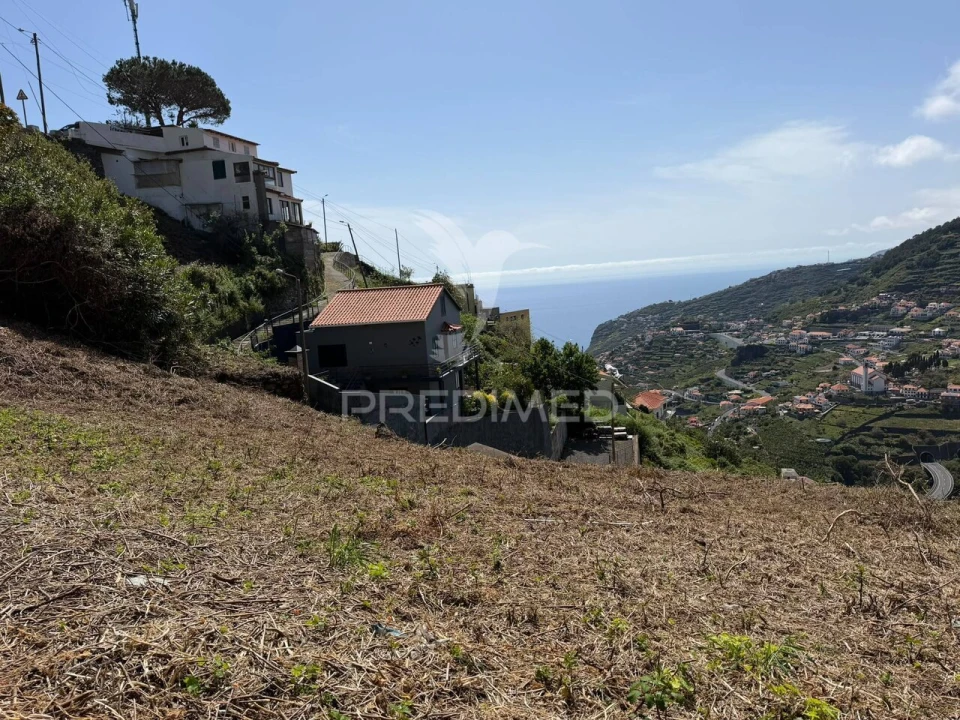 Terreno para Venda em Campanario Foto 22