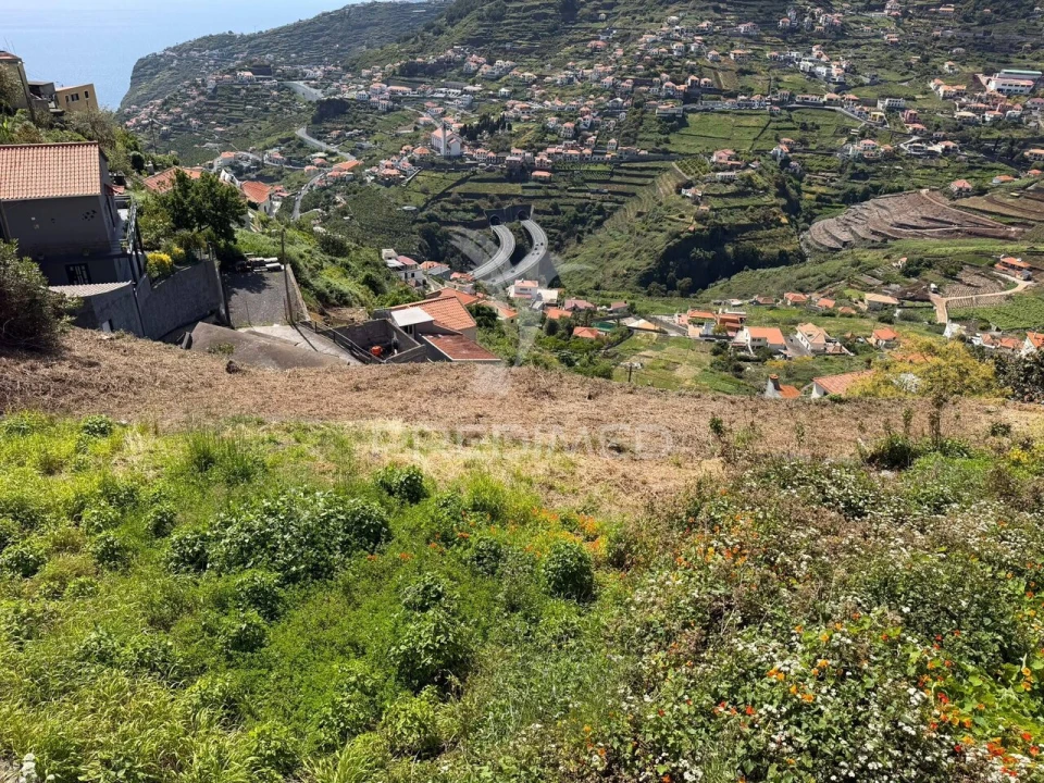 Terreno para Venda em Campanario Foto 27