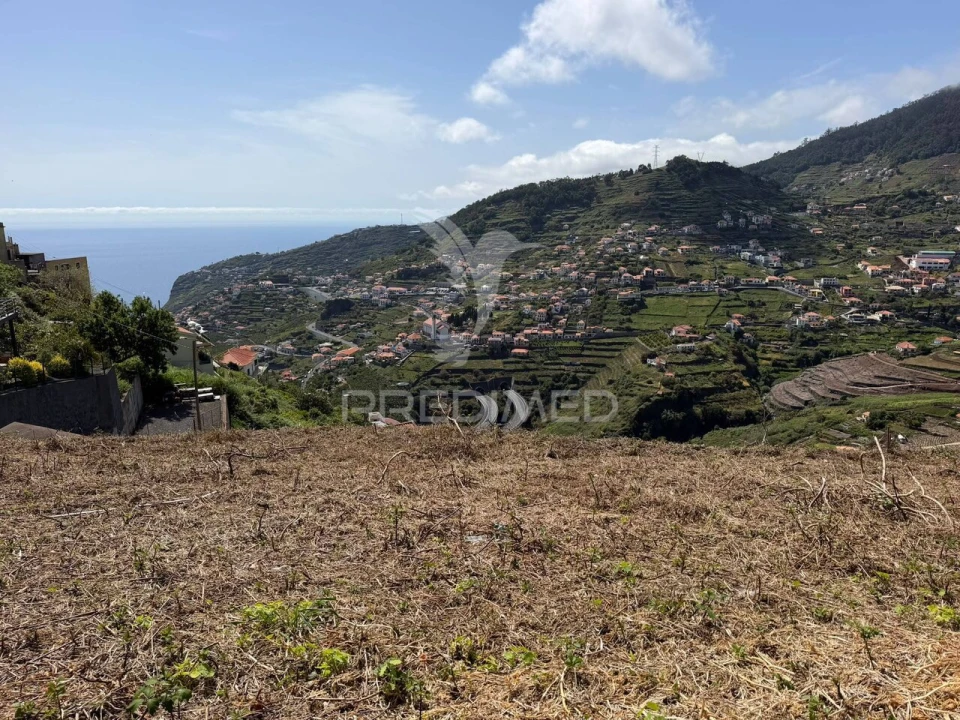 Terreno para Venda em Campanario Foto 23