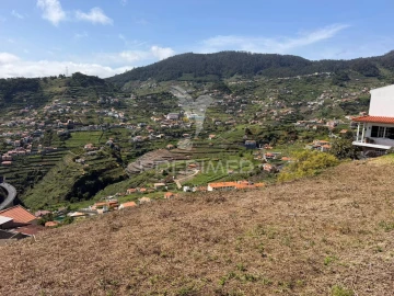 Terreno para Venda em Campanario