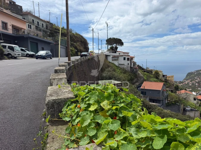 Terreno para Venda em Campanario Foto 13