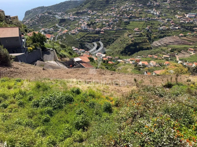 Terreno para Venda em Campanario Foto 27