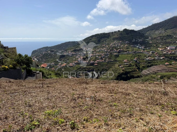 Terreno para Venda em Campanario Foto 23