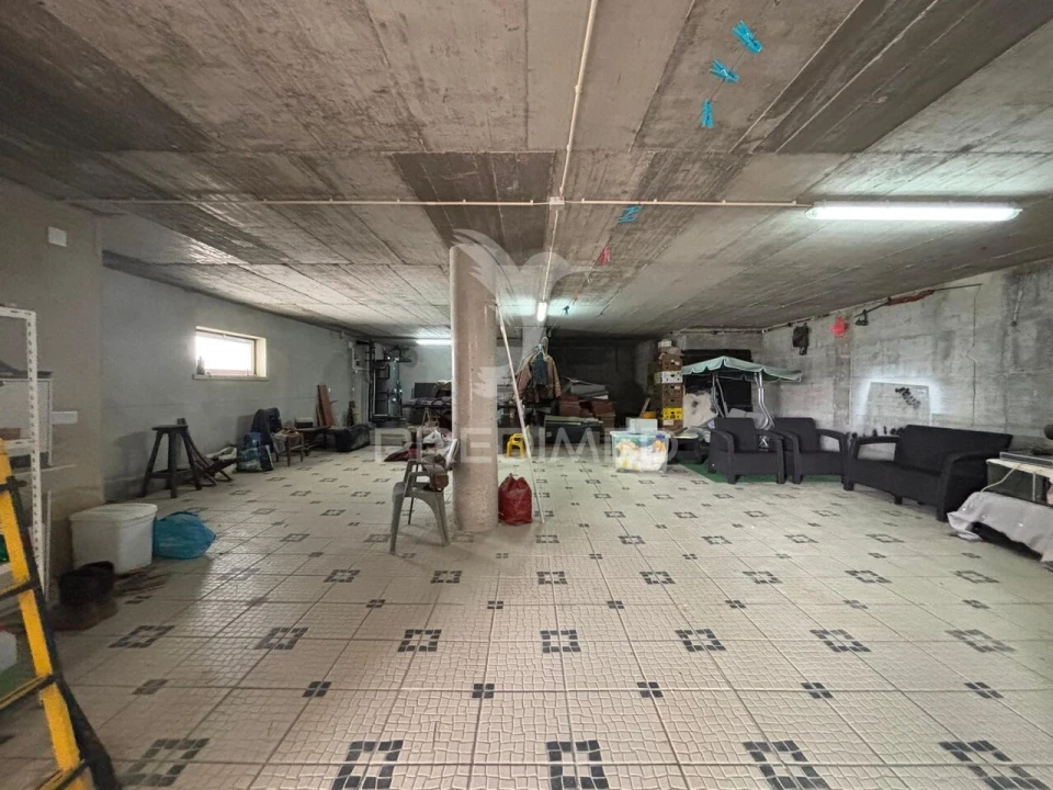 Moradia T4 para Venda em Carvalhal Benfeito Foto 21