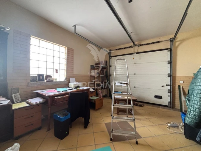 Moradia T4 para Venda em Carvalhal Benfeito Foto 11