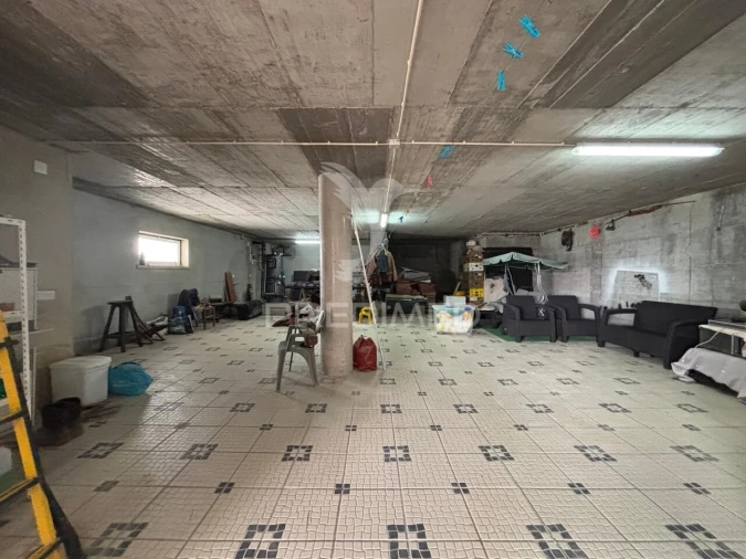 Moradia T4 para Venda em Carvalhal Benfeito Foto 21