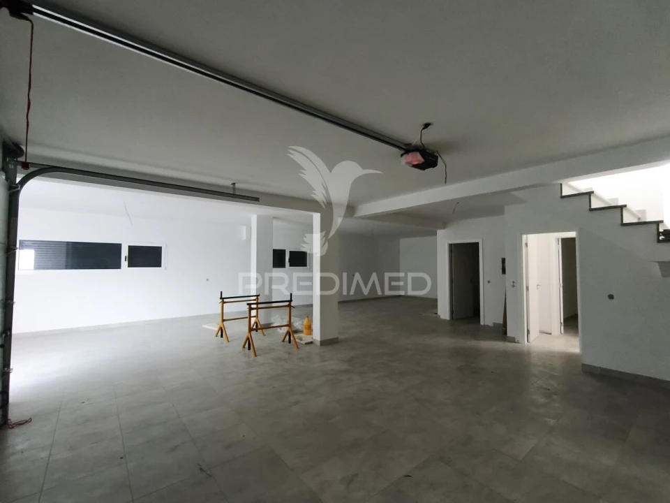 Moradia T3 para Venda em Fatima Foto 16