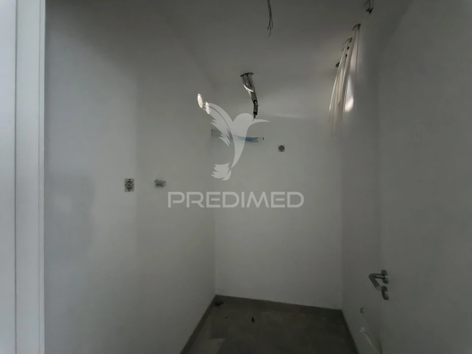 Moradia T3 para Venda em Fatima Foto 18