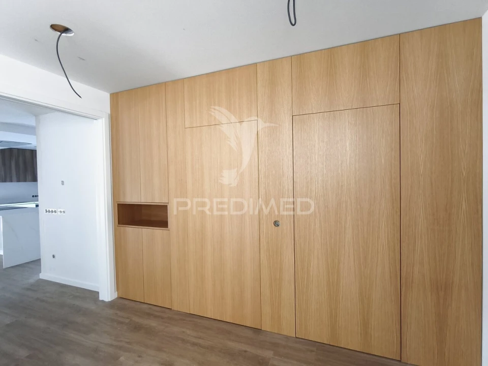 Moradia T3 para Venda em Fatima Foto 4