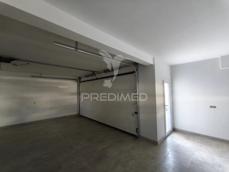 Moradia T3 para Venda em Fatima Foto 19