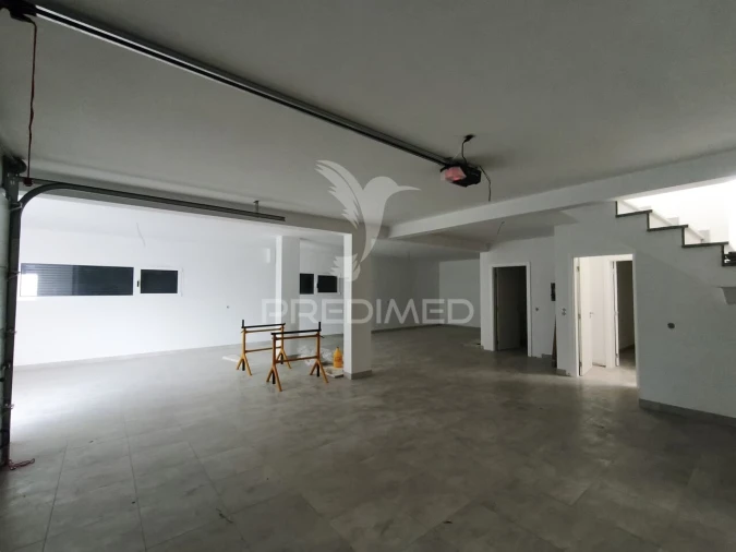 Moradia T3 para Venda em Fatima Foto 16