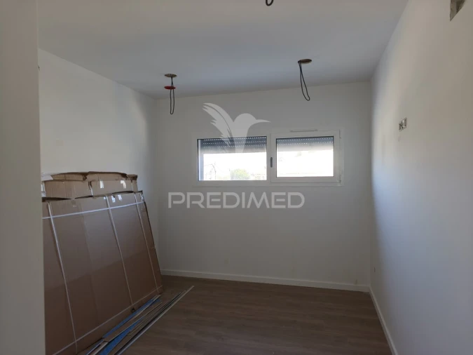 Moradia T3 para Venda em Fatima Foto 5