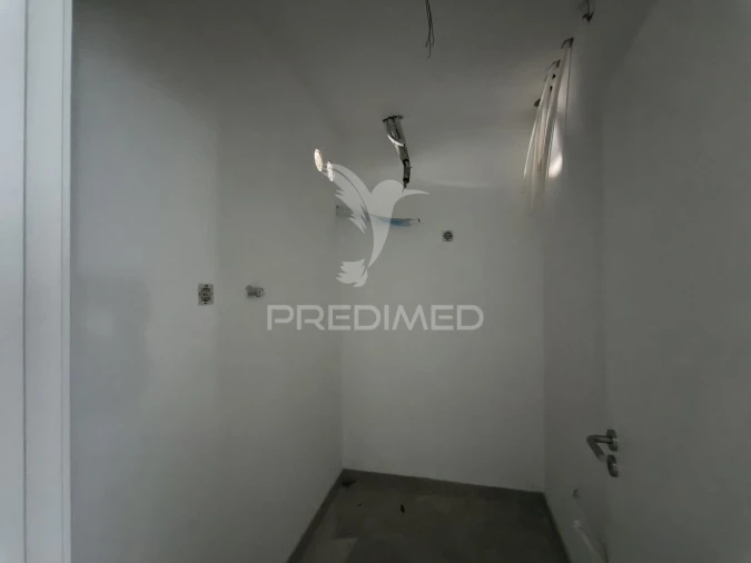 Moradia T3 para Venda em Fatima Foto 18