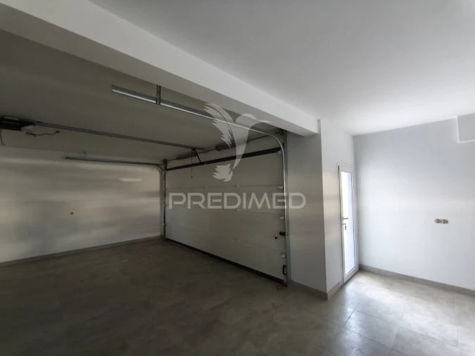 Moradia T3 para Venda em Fatima Foto 19