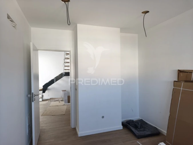 Moradia T3 para Venda em Fatima Foto 6