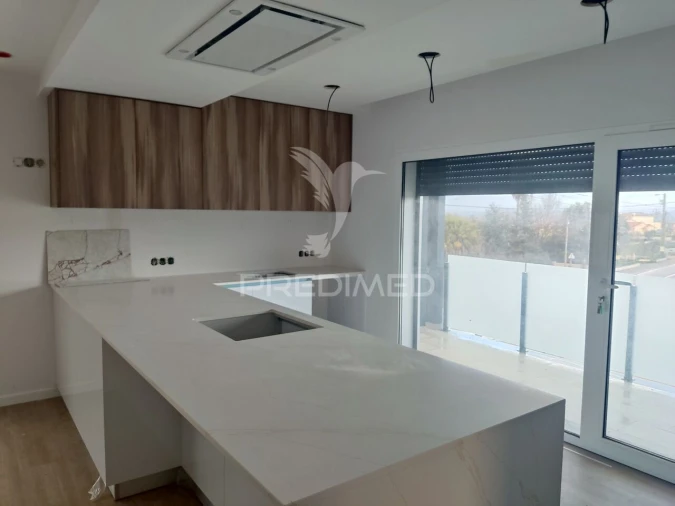 Moradia T3 para Venda em Fatima Foto 11