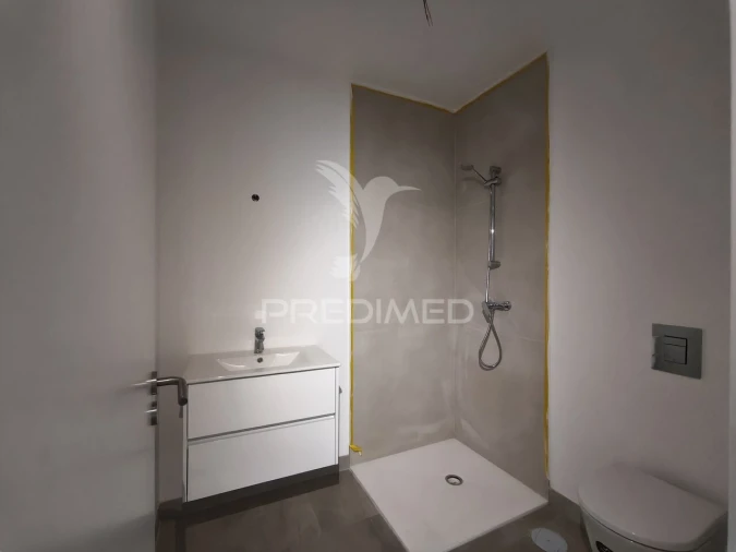 Moradia T3 para Venda em Fatima Foto 17