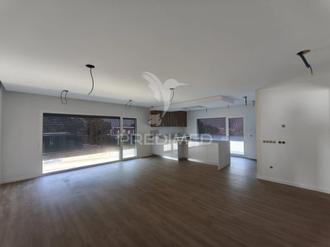 Moradia T3 para Venda em Fatima Foto 10