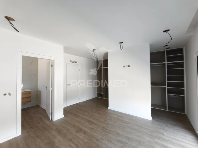 Moradia T3 para Venda em Fatima Foto 26