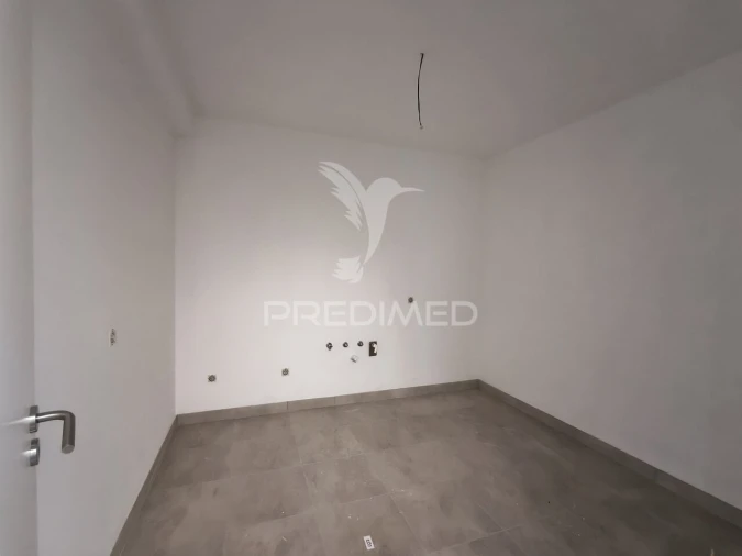 Moradia T3 para Venda em Fatima Foto 15