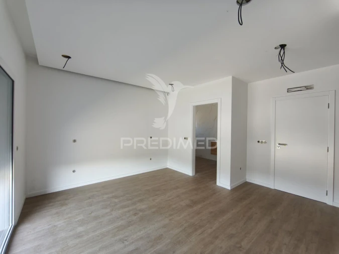 Moradia T3 para Venda em Fatima Foto 28