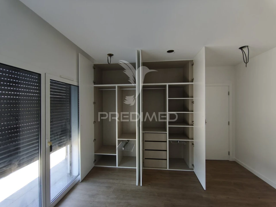 Moradia T3 para Venda em Fatima Foto 22