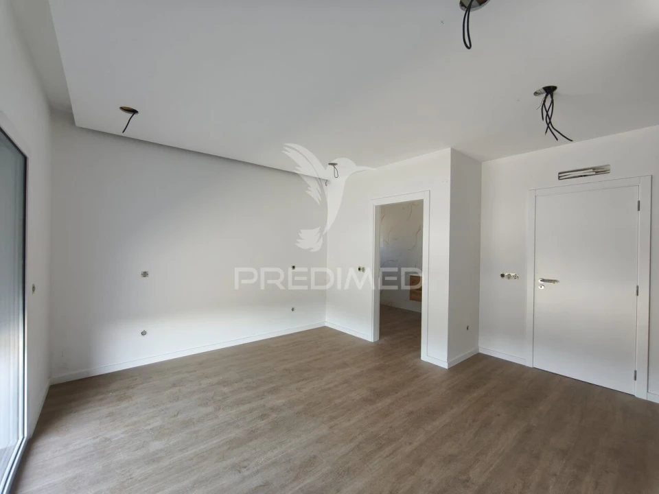 Moradia T3 para Venda em Fatima Foto 28